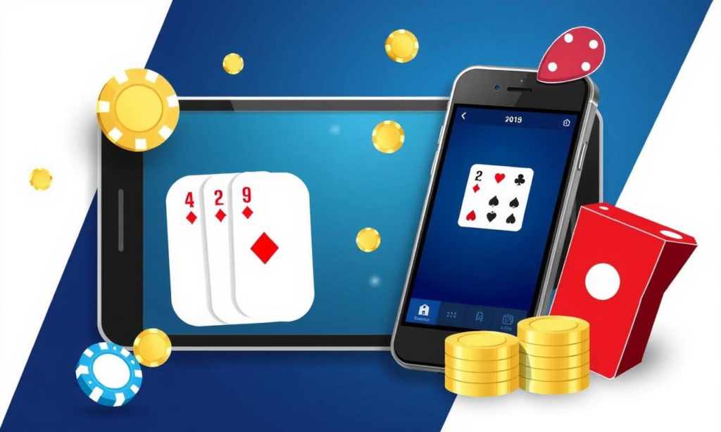 如何選擇最適合的百家樂預測 app ios？