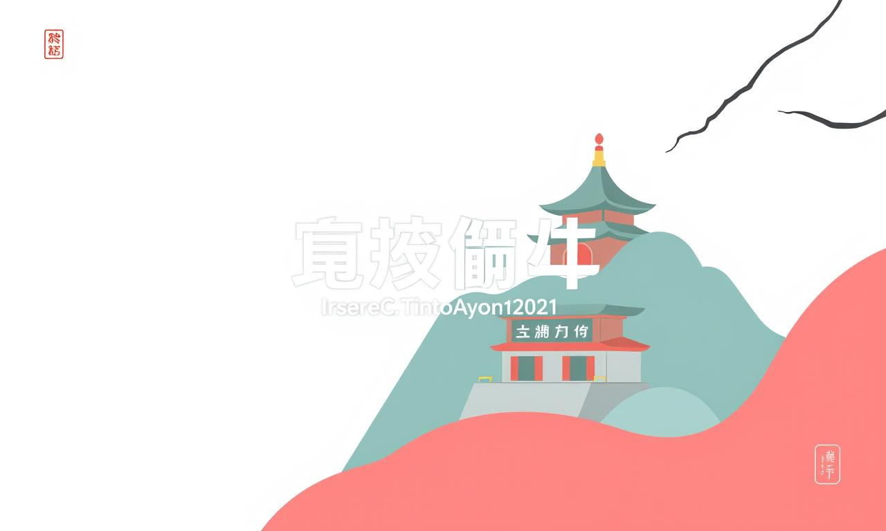 六合彩2021年開獎日期表
