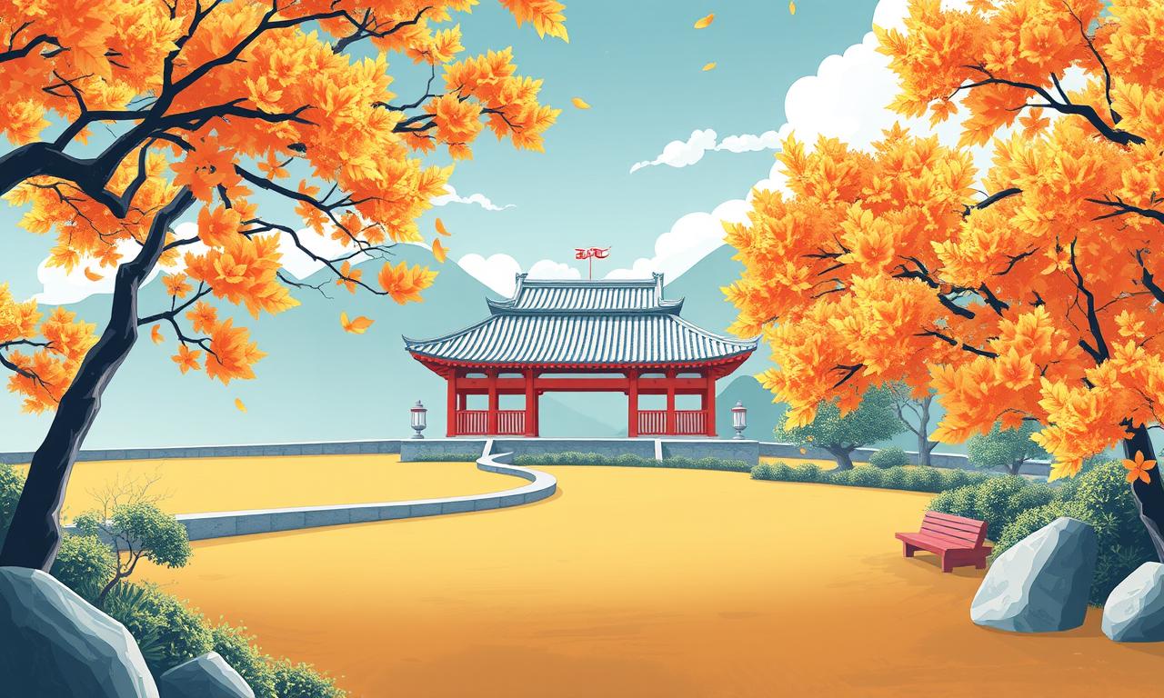 最新六合彩開獎號碼公布