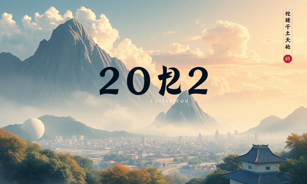 2022年六合彩未開期數預測