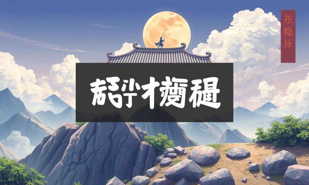 六合彩最新開獎號碼報導