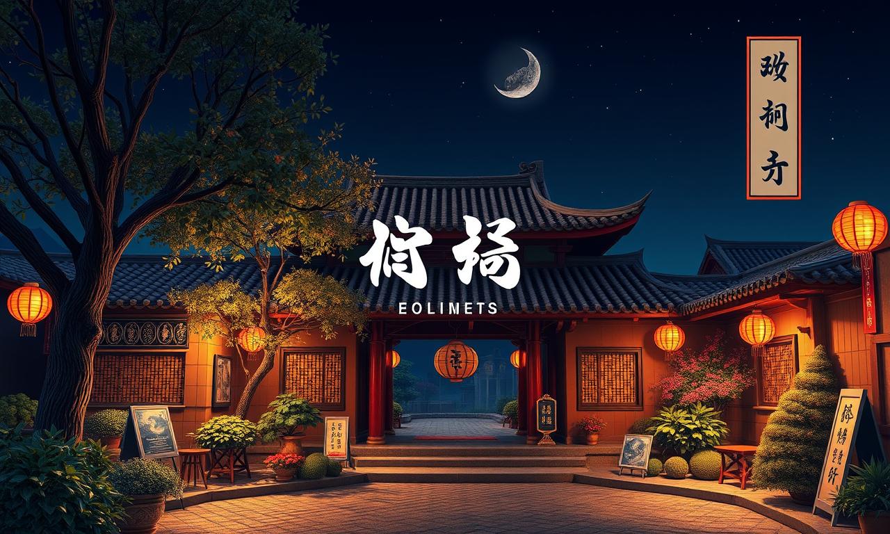 六合彩開獎時間最新消息
