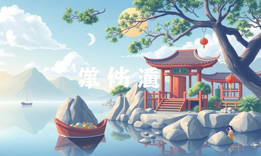 六合彩最新开奖结果查询