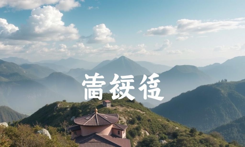 六合彩歷史與玩法介紹