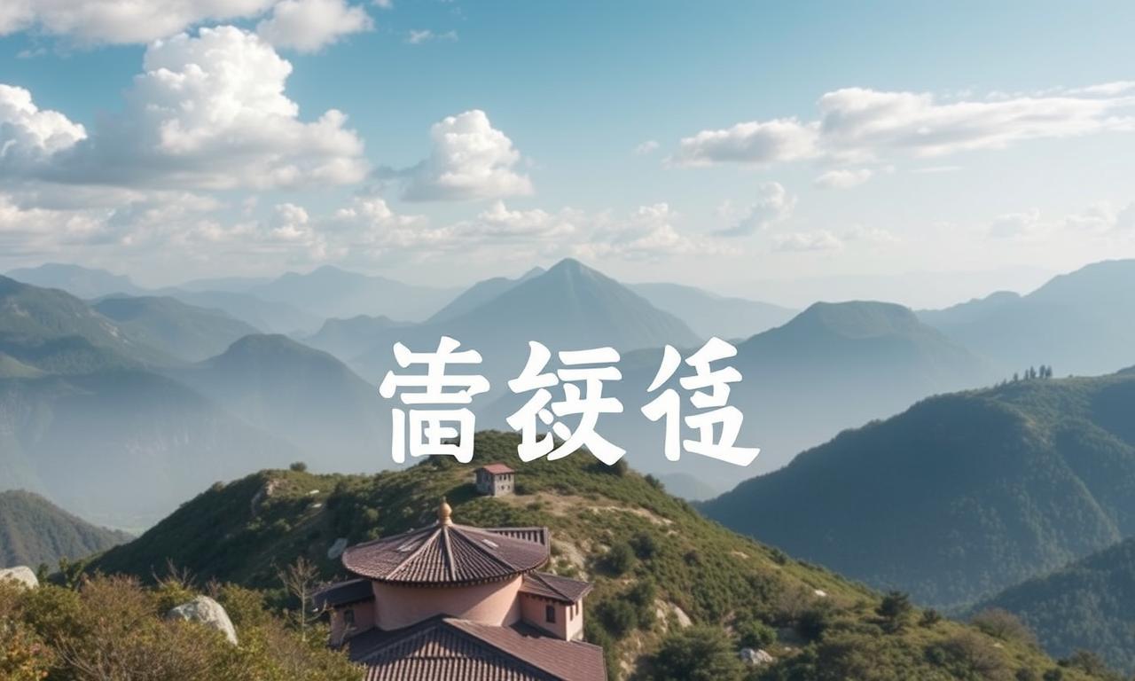 六合彩歷史與玩法介紹