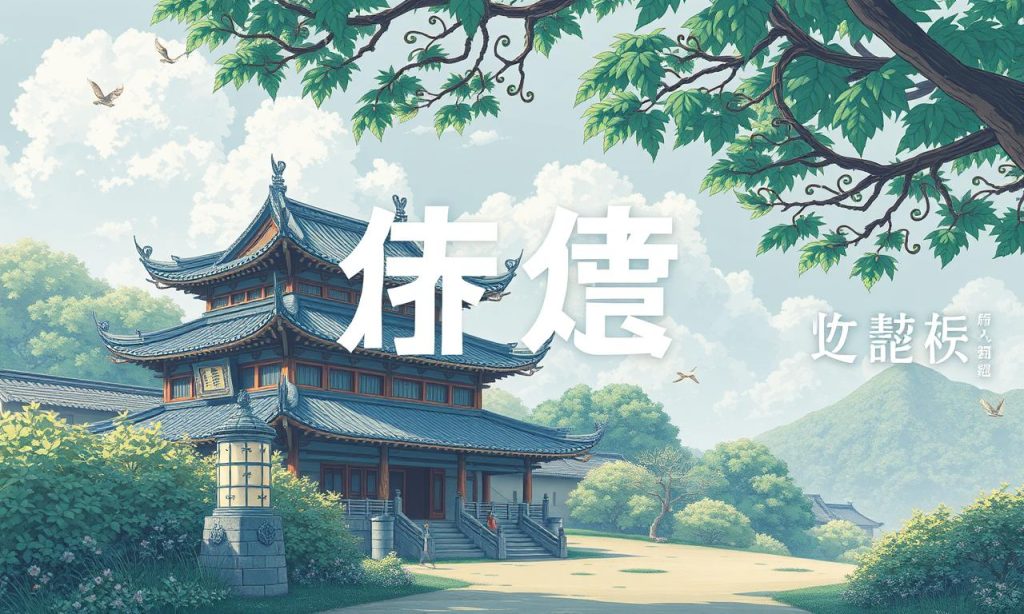 香港六合彩即時開獎心得分享