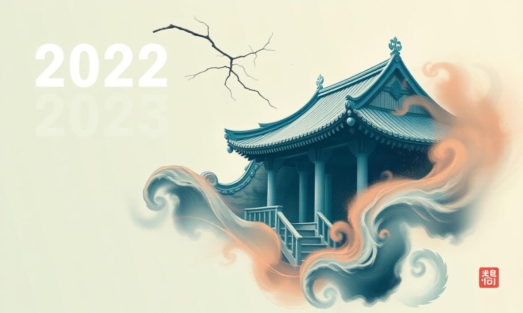 2022年六合彩順球單分析