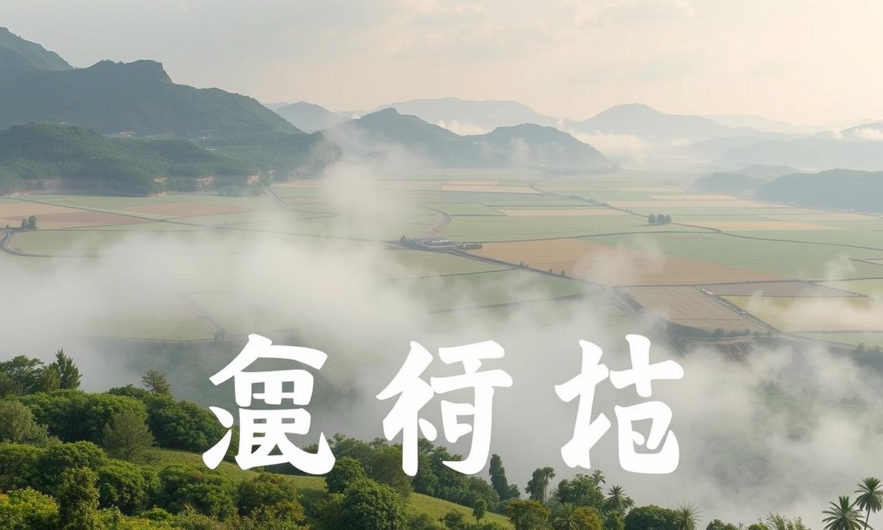 澳门六合彩猛虎报：传统与现代的对比