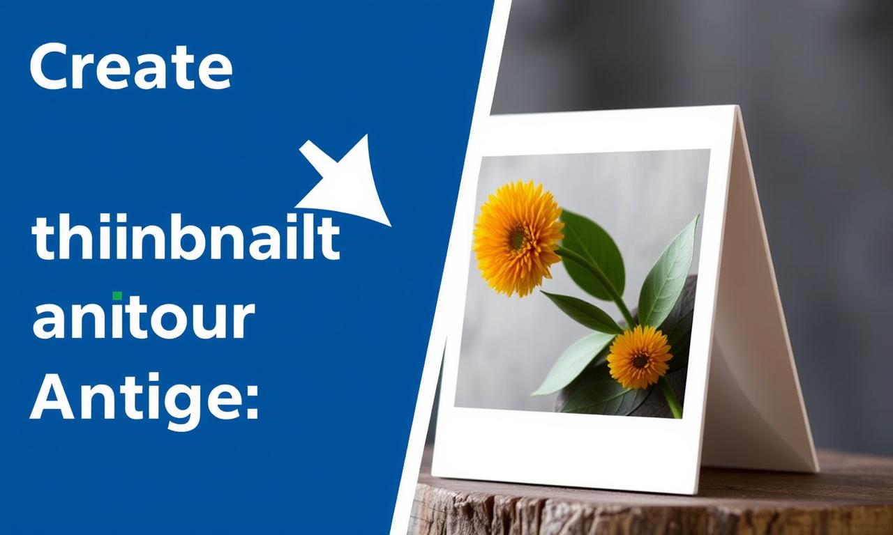 六合彩未開,如何選擇幸運號碼?