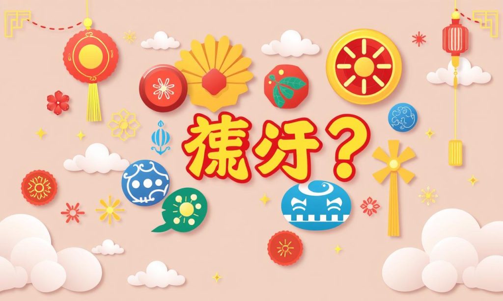 如何提高六合彩中獎機率？