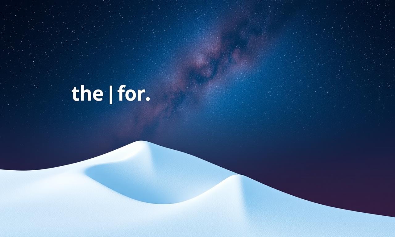 2020年六合彩開獎日期即時更新