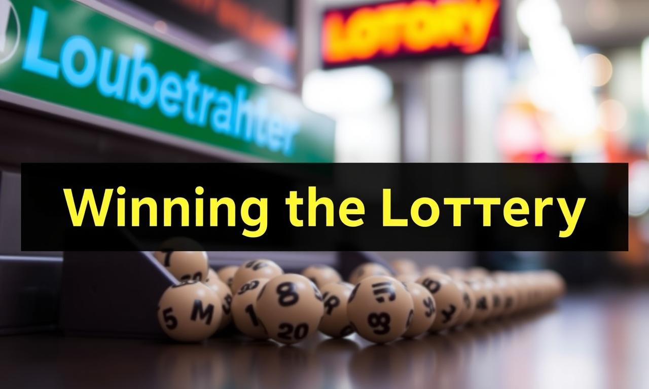 大家一起來探討六合彩的中獎機會吧