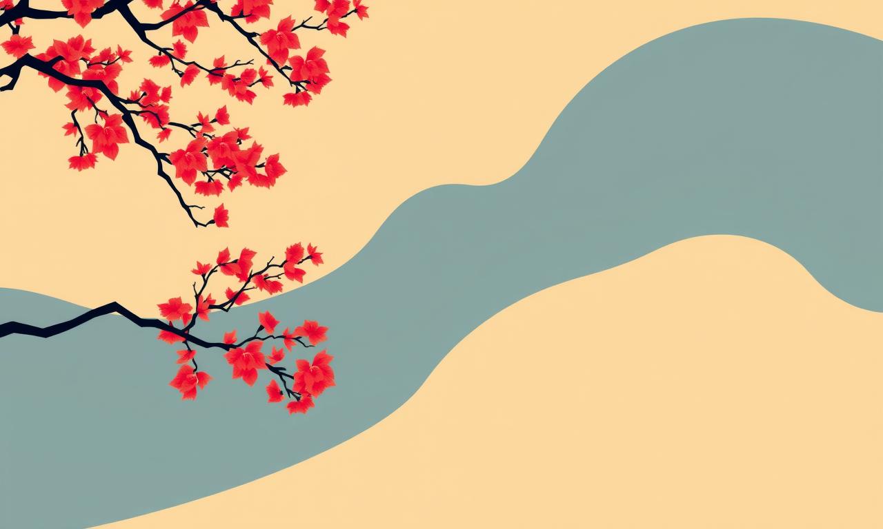 六合彩最新開獎結果公布