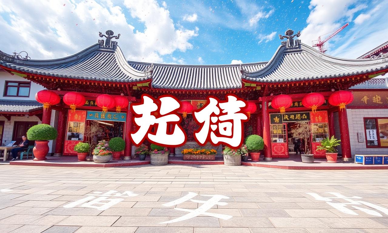 搶先試玩爆發富老虎機最新遊戲！