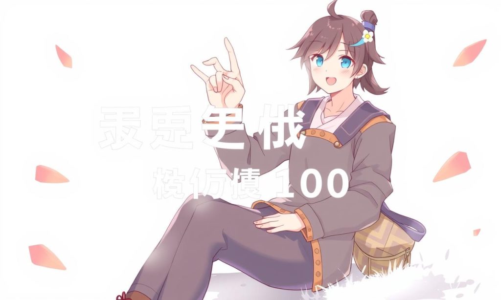 搶先看！六合彩100期熱門分析報告