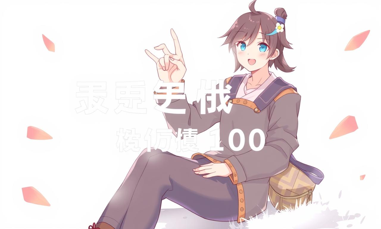 搶先看!六合彩100期熱門分析報告