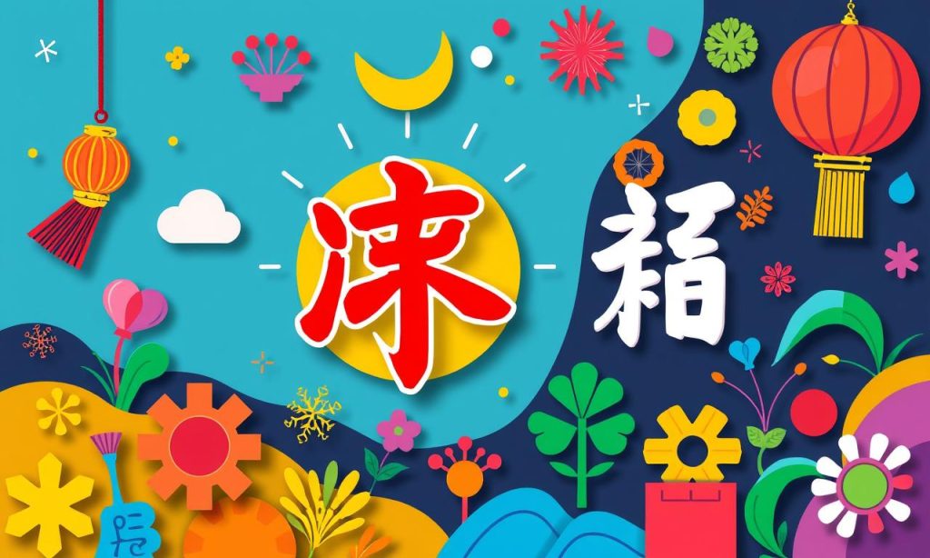 六合彩台號倍數表的應用技巧