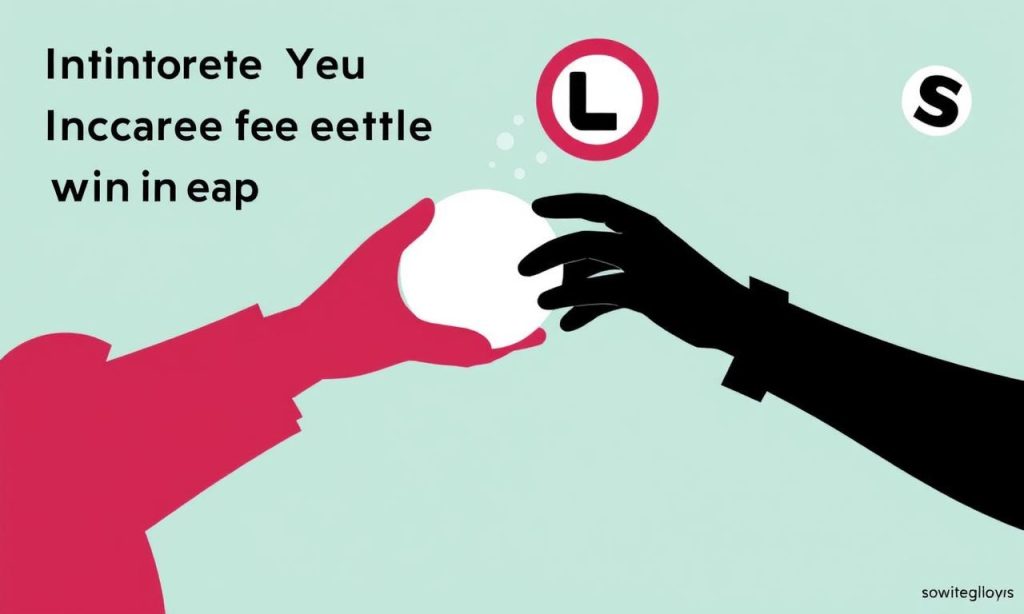 如何提高管家婆六合彩特碼的中獎機率